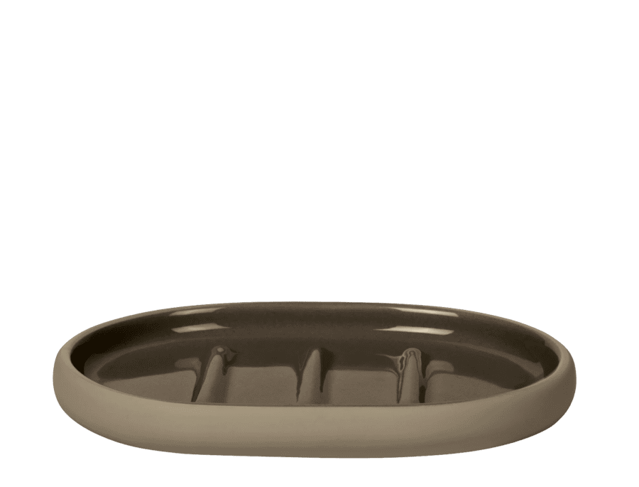 Blomus - Porte savon - Tan